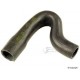 Hose, 025 121 108H